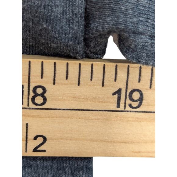 Everyday Struggle Notorious Cat Biggie Graphic Tee Shirt Men's M - Picture 4 of 6